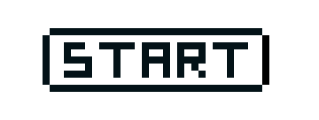 start button